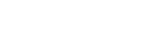 Logo huayra blanco