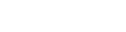 Secuen