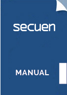 Manual