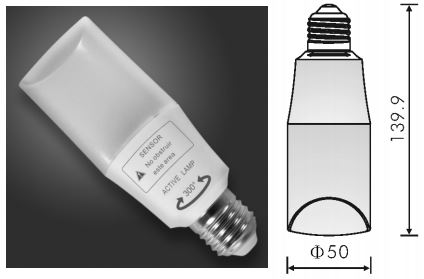 Hd p08.1