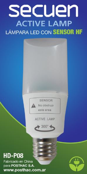 Hd p08