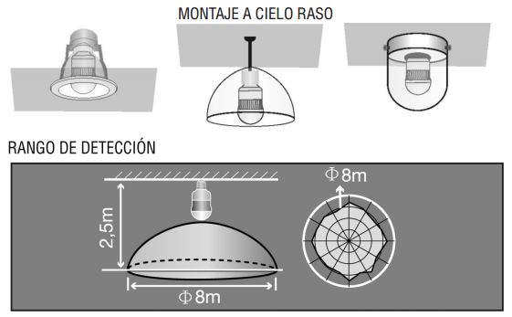 Hd b06.1