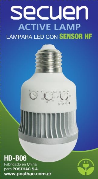 Hd b06