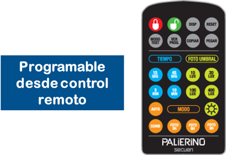 Control%20remoto