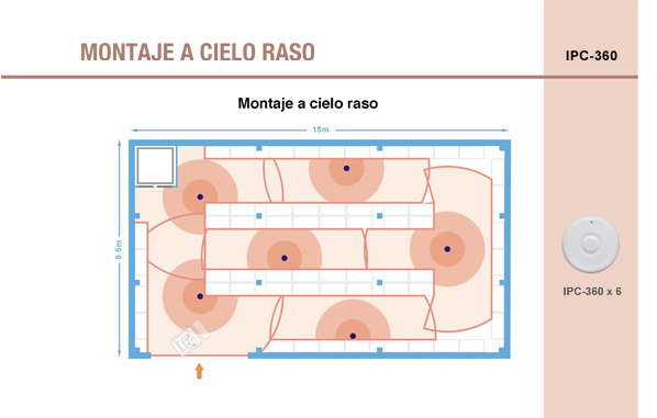 Foto 1c