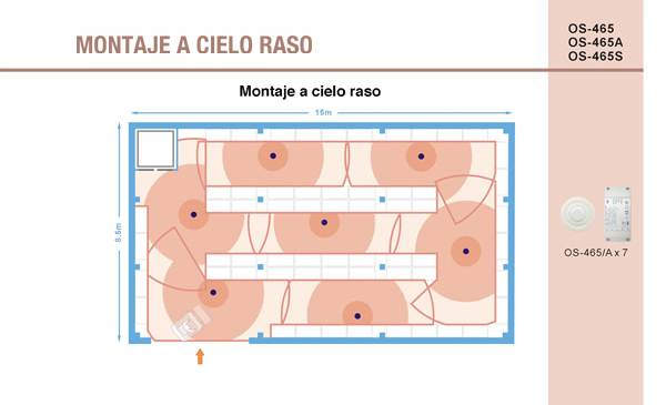Foto 1c