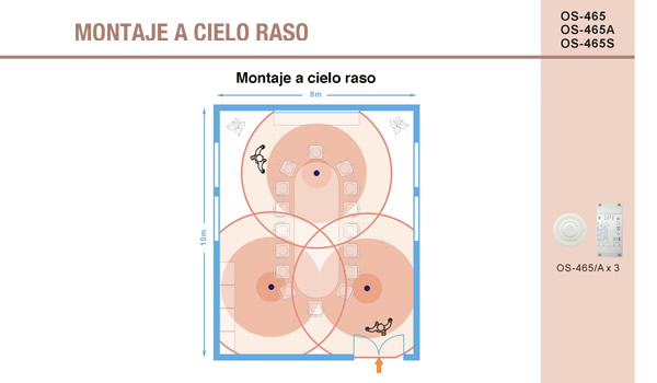 Foto 2a