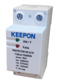Kpvfmo 0630