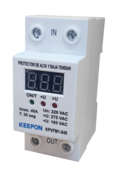 Kpvfm1 0400