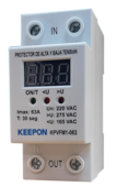 Kpvfm1 0630