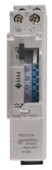 Pet%20014%20recta