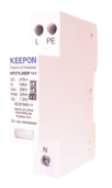 Kp275 20dp 1%2b1