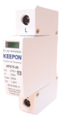 Kp275 20 1p