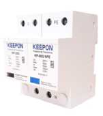 Kp25g 1%2b1