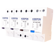 Kp25g 3%2b1